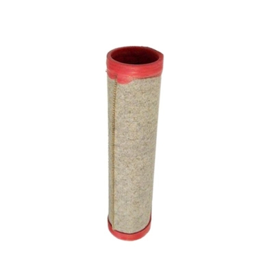 Aircompressoronderdelen AF26393 AF25721 AF26394 C16400 CF400 RS3922 RS3923 P778972 P780012