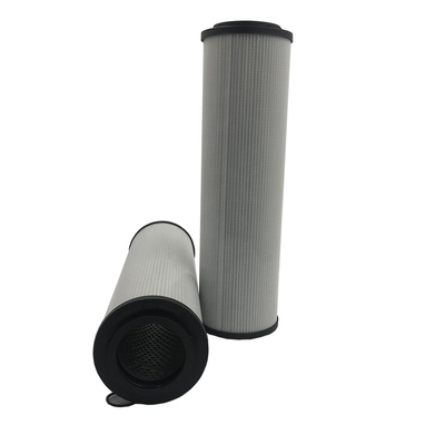 Verwijder olieverontreinigingen effectief met Hydraulisch Filter 0800RK020BN4HC 13*13*42cm