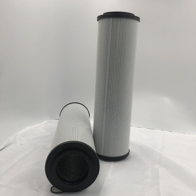 Verwijder olieverontreinigingen effectief met Hydraulisch Filter 0800RK020BN4HC 13*13*42cm