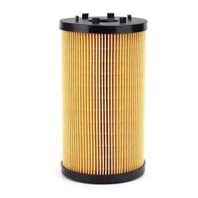 Motoronderdelen Oliefilter SO11134 21687472 van Hydwell Supply OEM NO 21687472