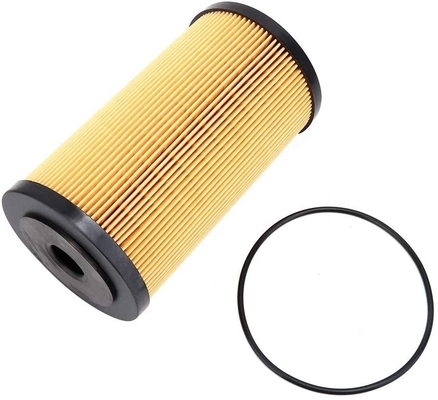 Motoronderdelen Oliefilter SO11134 21687472 van Hydwell Supply OEM NO 21687472