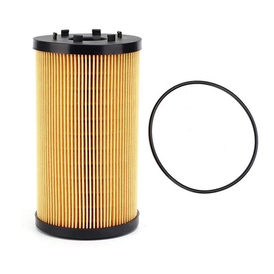 Motoronderdelen Oliefilter SO11134 21687472 van Hydwell Supply OEM NO 21687472