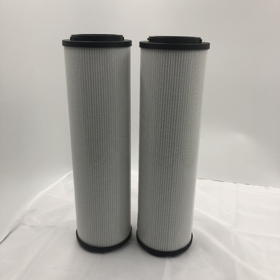 Verwijder olieverontreinigingen effectief met Hydraulisch Filter 0800RK020BN4HC 13*13*42cm