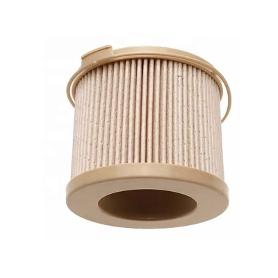 2010TMOR 30 Micro-brandstoffilter voor vrachtwagenonderdelen 2010T-MOR P552010 13240001 71198855