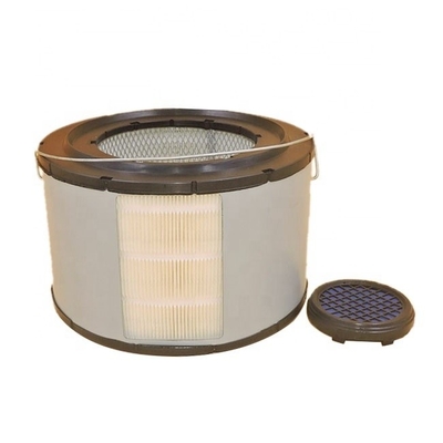 2707257 2077469 WA10046 Filterpapier voor scheepsmotoren Luchtfilter Online service