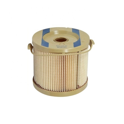 2010TMOR 30 Micro-brandstoffilter voor vrachtwagenonderdelen 2010T-MOR P552010 13240001 71198855
