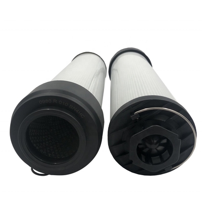 Langdurig 0980r020bn4hc Hydraulisch filterelement met een werktijd van 2000-4000 uur