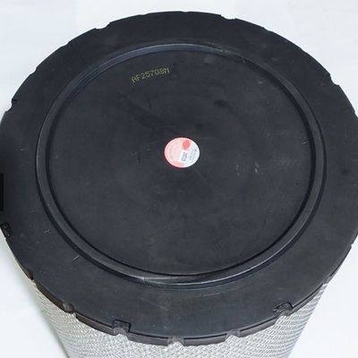RS4993 Airfilter voor generatoronderdelen P613333 AF25708 AF25708M P613333 40050400169