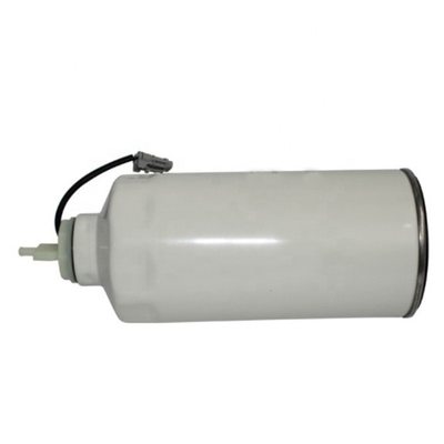 Brandstoffilter G5800-1105240C VG1540080211 D0003405A voor andere modellen en merken