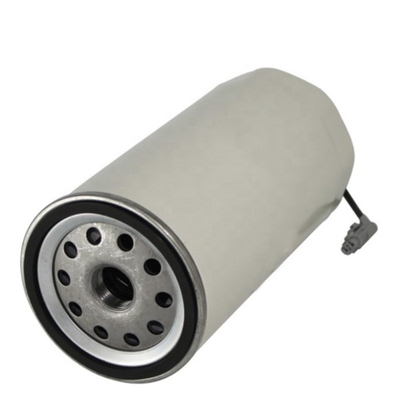 Brandstoffilter G5800-1105240C VG1540080211 D0003405A voor andere modellen en merken
