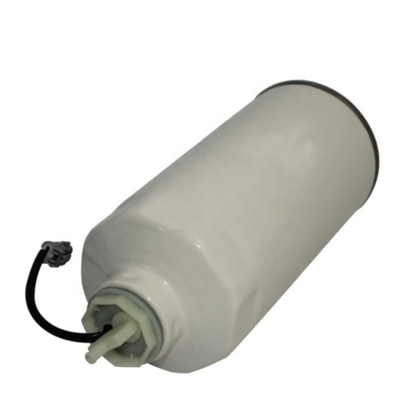 Brandstoffilter G5800-1105240C VG1540080211 D0003405A voor andere modellen en merken