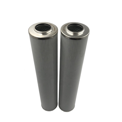 Duurzaam 2000-4000h Werkduur Filtercartridge voor het hydraulisch systeem van de warmwalm