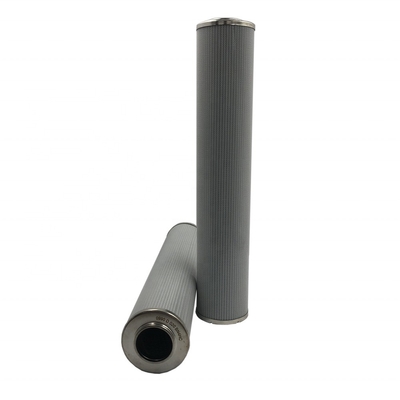 Duurzaam 2000-4000h Werkduur Filtercartridge voor het hydraulisch systeem van de warmwalm