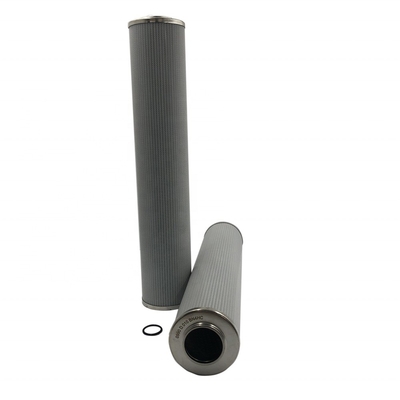 Duurzaam 2000-4000h Werkduur Filtercartridge voor het hydraulisch systeem van de warmwalm