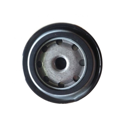 OE nr. CX0810S Truck Diesel Engine Parts Fuel Filter element voor vrachtwagens