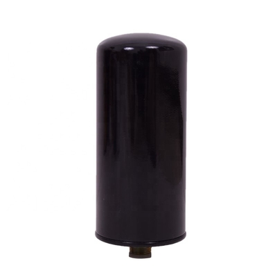Deeltjes van de laadmachine Hydraulische transmissie oliefilter P550416 voor Hydwell 0750131053 4230376