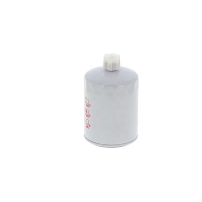 Klant vereiste onderdelen voor vrachtwagens en bussen brandstoffilterelement CX1011A 150-1105020A SN 25109