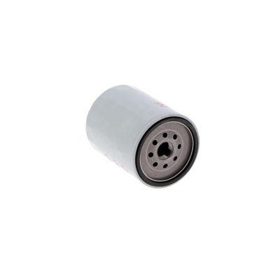 Klant vereiste onderdelen voor vrachtwagens en bussen brandstoffilterelement CX1011A 150-1105020A SN 25109