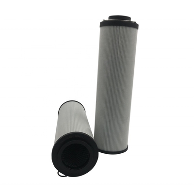 Hydraulisch olie-terugkeerfilter met glasvezel materiaal onderdeelnummer 0850R020BN4HC