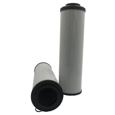 Hydraulisch olie-terugkeerfilter met glasvezel materiaal onderdeelnummer 0850R020BN4HC