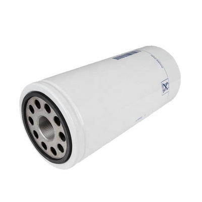 Hydwell-generator, vervangende onderdelen voor oliefilters 4587260 Online ondersteuning na service