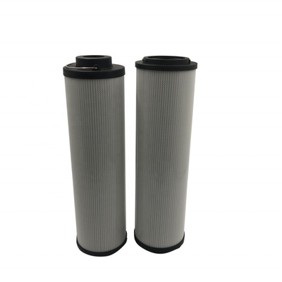Hydraulisch olie-terugkeerfilter met glasvezel materiaal onderdeelnummer 0850R020BN4HC