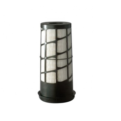 Luchtfilterelement RE282286 RE282287 P609221 P608599 voor laad- en trekkerprestaties