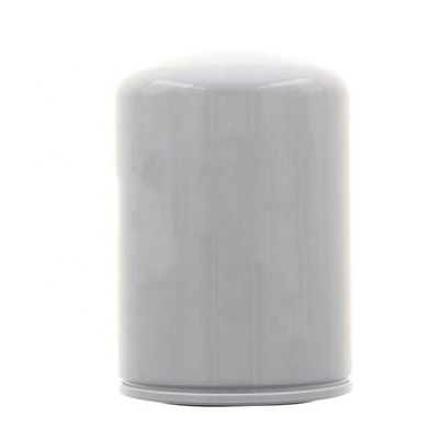 6683776 P550105 Brandstoffilterelement voor onderdelen voor zware vrachtwagens 3130909 Klant vereist