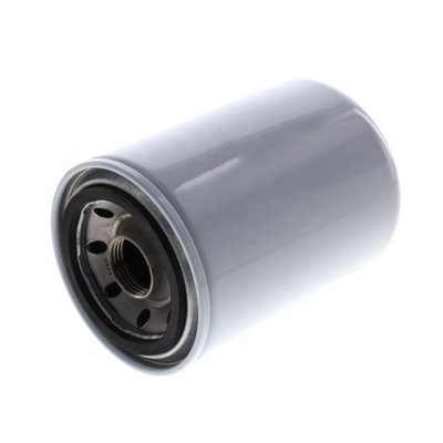 6683776 P550105 Brandstoffilterelement voor onderdelen voor zware vrachtwagens 3130909 Klant vereist