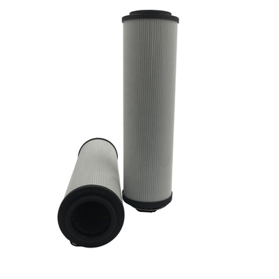 0850R010ON 0950R005BN3HC Vervangend oliefilter voor Hydwell 0850R020ON 130*130*425mm