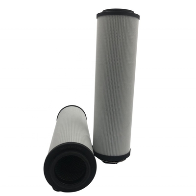 0850R010ON 0950R005BN3HC Vervangend oliefilter voor Hydwell 0850R020ON 130*130*425mm