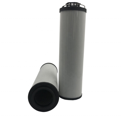 0850R010ON 0950R005BN3HC Vervangend oliefilter voor Hydwell 0850R020ON 130*130*425mm