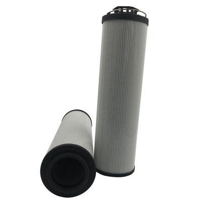 0850R010ON 0950R005BN3HC Vervangend oliefilter voor Hydwell 0850R020ON 130*130*425mm