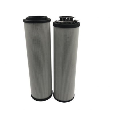 0850R010ON 0950R005BN3HC Vervangend oliefilter voor Hydwell 0850R020ON 130*130*425mm