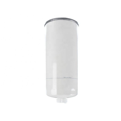 4759205 OEM brandstoffilter P552006 3961258 4095189 600-311-3110 5617911 MB504760 voor vrachtwagen