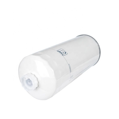 4759205 OEM brandstoffilter P552006 3961258 4095189 600-311-3110 5617911 MB504760 voor vrachtwagen