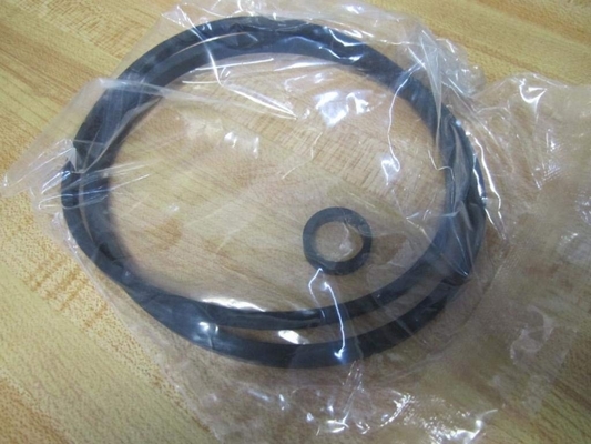Zware onderdelen Lube-oliefiltercartridge LF4003 SO4003 voor vrachtwagenfilter