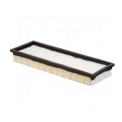 Tractoronderdelen Cabin Air Filter 87302687 SC90128 PA5399 voor levering door Hydwell Tractor