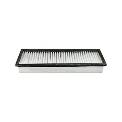 Tractoronderdelen Cabin Air Filter 87302687 SC90128 PA5399 voor levering door Hydwell Tractor