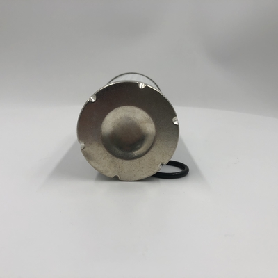 Efficiëntie 99,9% Hydwell vervangend Hydraulisch oliefilter 0055D010BN4HC P764665 0011393140