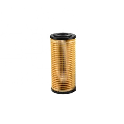 Auto motoronderdelen Oliefilter CH10929 LF16250 CH11011 996-452 voor ander jaar door Hydwell