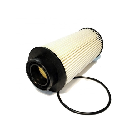 E57KPD73 1446432 FF5423 PF7896 PU941X Dieselbrandstoffilter voor vrachtwagen