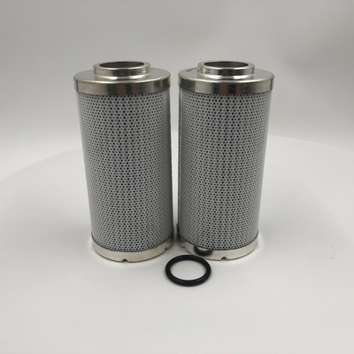 Efficiëntie 99,9% Hydwell vervangend Hydraulisch oliefilter 0055D010BN4HC P764665 0011393140