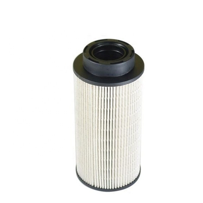 E57KPD73 1446432 FF5423 PF7896 PU941X Dieselbrandstoffilter voor vrachtwagen