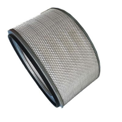 Hydwell-luchtfilterelement 8N-2556 8N-6309 voor optimale luchtfiltratieprestaties