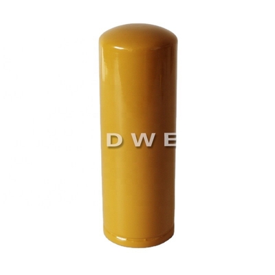 Klant vereist 1R0753 Hydwell Diesel Fuel Filter FF5322 WK9702 P551312 BF7631 ST6053