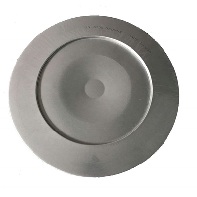 Hydwell-luchtfilterelement 8N-2556 8N-6309 voor optimale luchtfiltratieprestaties