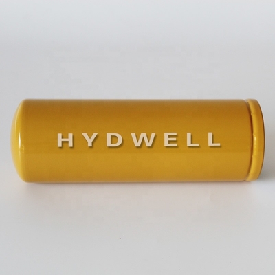 Cummins Motor Model Fuel Filter BF7631 1R0753 P551312 1R-0753 SK3426 voor zware vrachtwagens