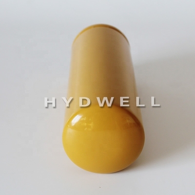 Klant vereist 1R0753 Hydwell Diesel Fuel Filter FF5322 WK9702 P551312 BF7631 ST6053