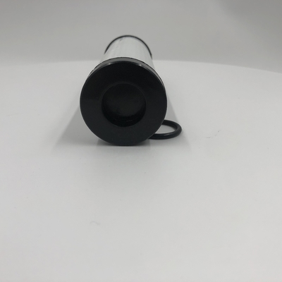 0.19 kg Hydwell vervangend Hydraulisch oliefilter 0063DN010BN4HC Verwijder olieverontreinigingen